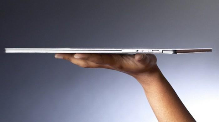 The Rise of Ultra-Thin Laptops: A Comprehensive Review